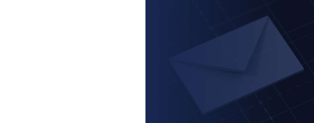 Get Mor Ransomware Tools