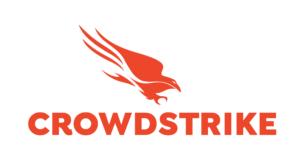 CrowdStrike