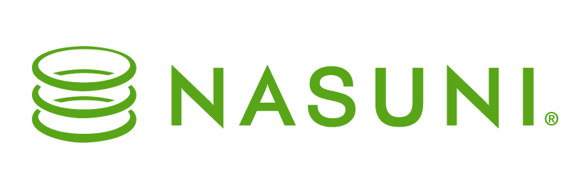 This article is sponsored by Nasuni.com