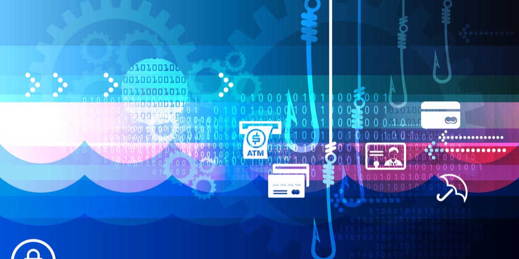 How To Create a Phishing Tabletop Exercise