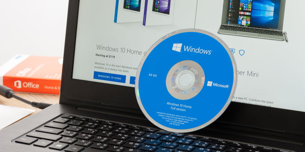 How To Protect Active Directory Against Ransomware - Ransomware.org