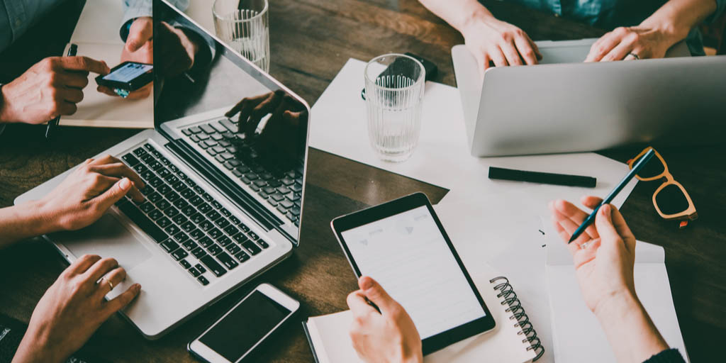 Ransomware Tabletop Exercise A RealWorld Example