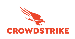 Crowdstrike