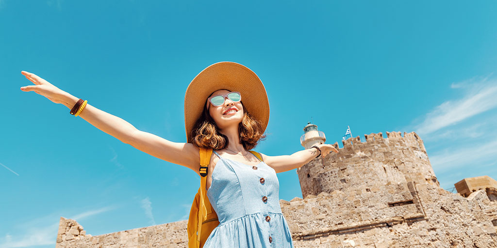 Summer Ransom Don’t Let Ransomware Steal Your Summer Fun