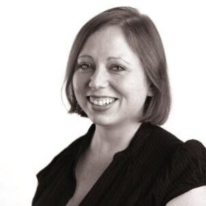 Picture of Nicole Kobie